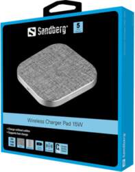 Sandberg 441-23