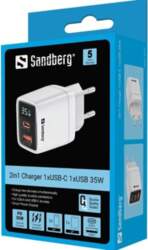 Sandberg 441-52