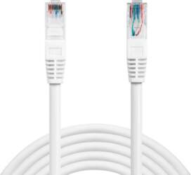 Sandberg Cat6, 5 m