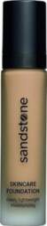 Sandstone - Skincare Foundation 103 Light