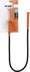 Satvērējs elastīgs 620mm LED 0.9kg