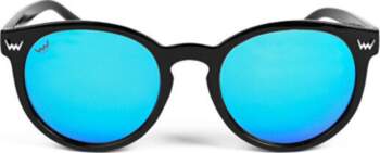 Saulesbrilles