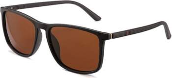 Saulesbrilles PC400 Polarized