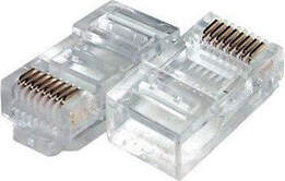 Sbox, CAT5 RJ-45