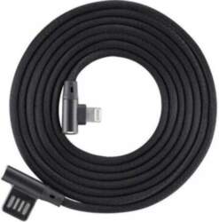 Sbox USB-8P-90B