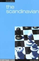 Scandinavian 2nd edition