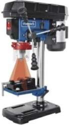 SCHEPPACH urbis 500W DP16VLS