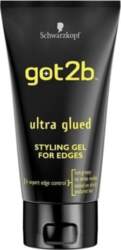 Schwarzkopf Got2b, 150 ml