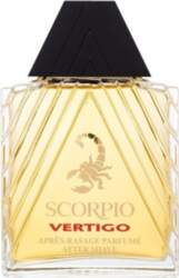 Scorpio Vertigo, 100 ml