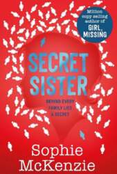 Secret Sister