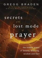 Secrets of the Lost Mode of