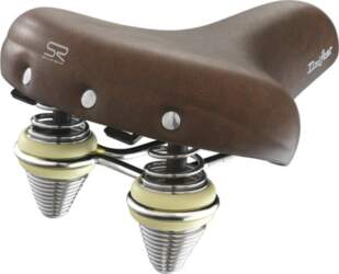 Seglis Selle Royal Drifter Medium RVL