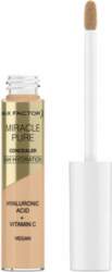 Sejas korektors Max Factor Miracle Pure