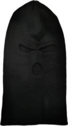 Sejas maska Balaclava