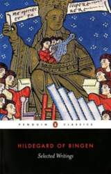 Selected Writings, Selected Writings