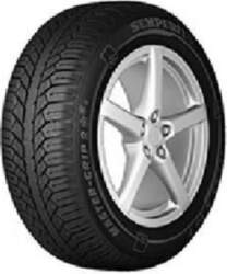 Semperit MASTER-GRIP 2 155/60R15 74 T
