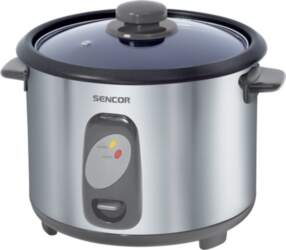 Sencor 1800 SS