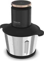Sencor SCB 8000SL