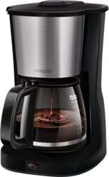 Sencor SCE 3050SS
