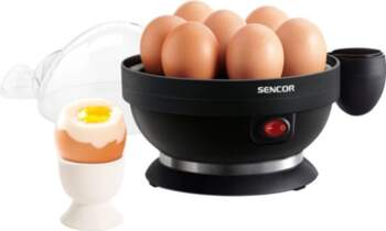 Sencor SEG 710BP