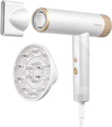 Sencor SHD 9050GD