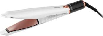 Sencor SHI4500GD
