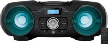 Sencor SPT 5800