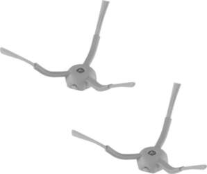 Sencor SRX7403, 2 gab.