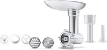 Sencor STX 024