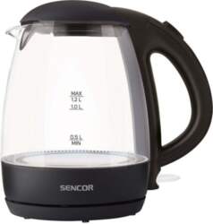 Sencor SWK2300BK