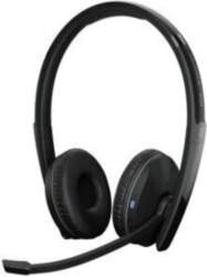 Sennheiser Adapt 260 BT