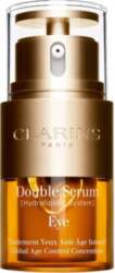 Serums Double Eye Serum, 20 ml