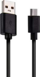 Setty cable USB - microUSB 1