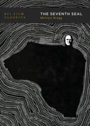 Seventh Seal 2nd edition