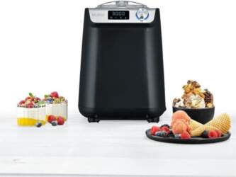 Severin EZ 7407