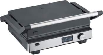 Severin KG 2380