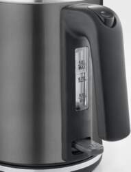 Severin WK9342