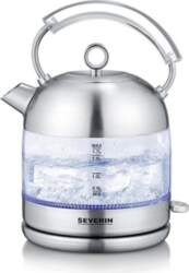 Severin WK 3459