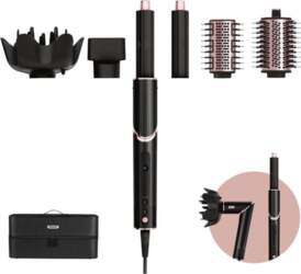 Shark FlexStyle 5in1