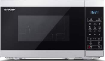 Sharp YC-MG02E-W