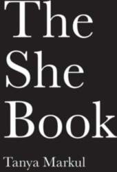 She Book