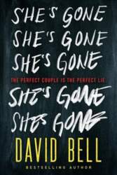 She`s Gone