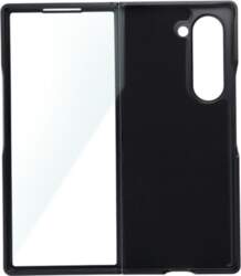 Shining Samsung Z Fold 6