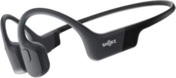 Shokz OpenRun Mini S803BK