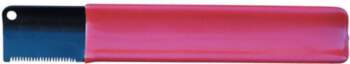 Show Tech Classic Dense Trimmer –