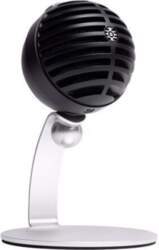 Shure MV5C-USB Home Office Microphone