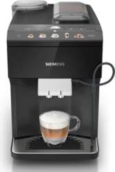 Siemens TP513R09