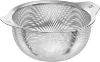 Siets Zwilling table 20cm