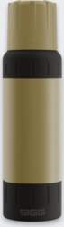 Sigg Alpine Star 0,75 L