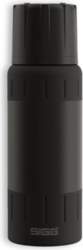 Sigg Alpine Star termoss 0,5l